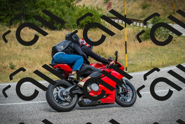 202507271156-DSC01073_c1_