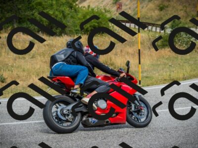 202507271156-DSC01073_c1_