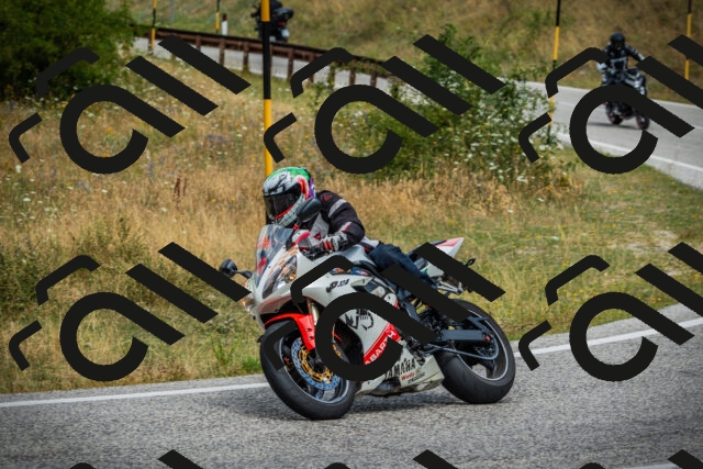 202507271156-DSC01074_c1_