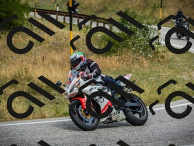 202507271156-DSC01074_c1_