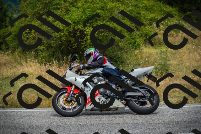 202507271156-DSC01075_c1_