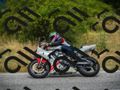 202507271156-DSC01075_c1_