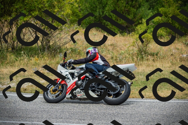 202507271156-DSC01076_c1_