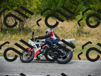 202507271156-DSC01076_c1_