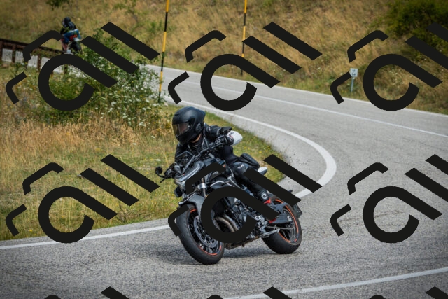 202507271156-DSC01077_c1_