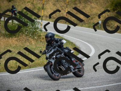 202507271156-DSC01077_c1_