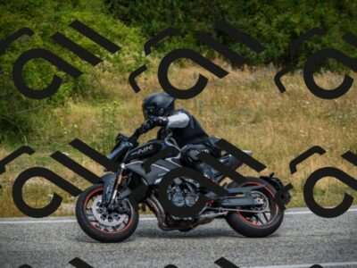 202507271156-DSC01078_c1_