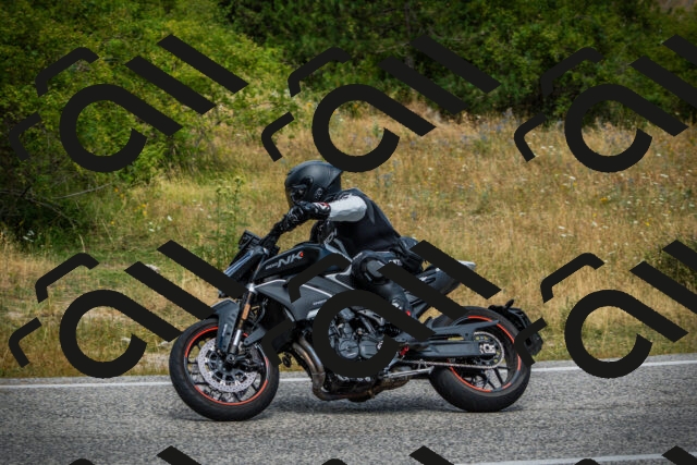 202507271156-DSC01078_c1_