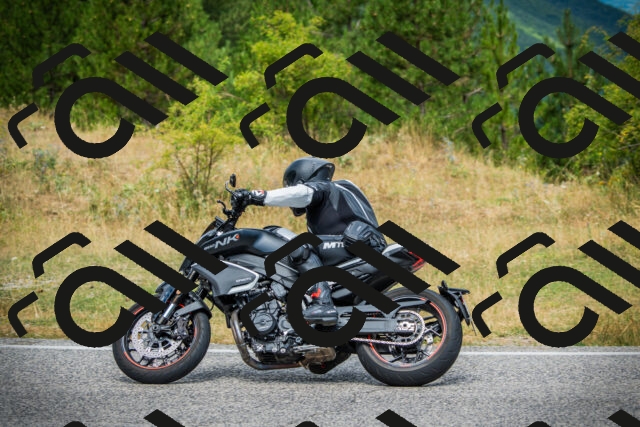 202507271156-DSC01079_c1_