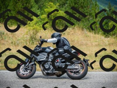 202507271156-DSC01079_c1_