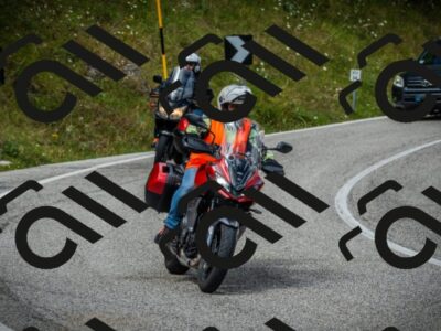 202507271156-DSC01080_c1_