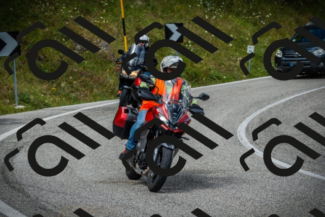 202507271156-DSC01080_c1_