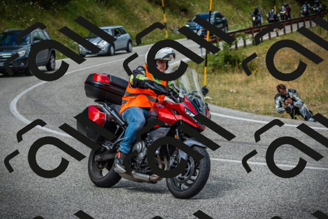 202507271156-DSC01081_c1_