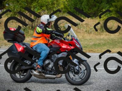 202507271156-DSC01082_c1_