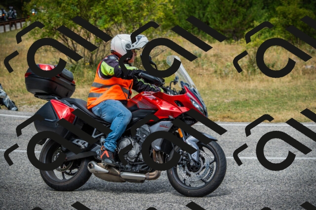 202507271156-DSC01082_c1_