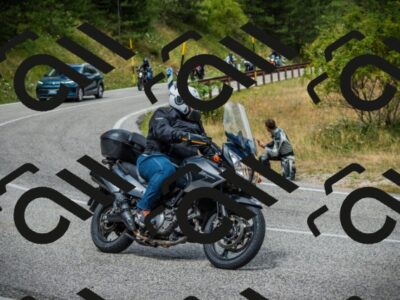 202507271156-DSC01083_c1_