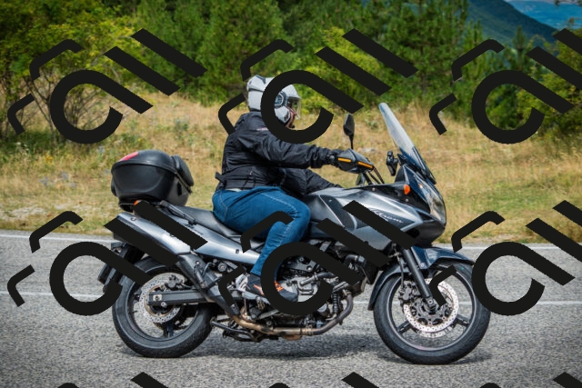 202507271156-DSC01084_c1_