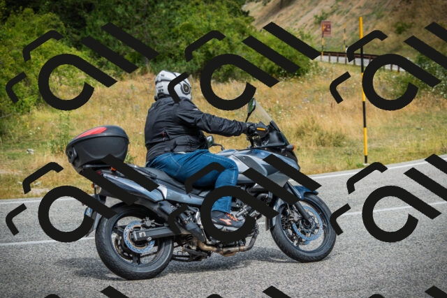 202507271156-DSC01085_c1_