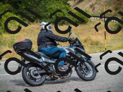 202507271156-DSC01085_c1_