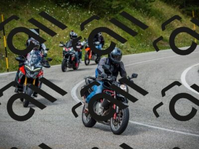 202507271157-DSC01086_c1_