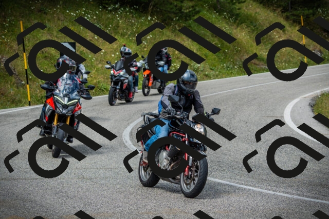 202507271157-DSC01086_c1_