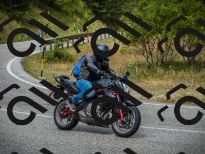 202507271157-DSC01087_c1_