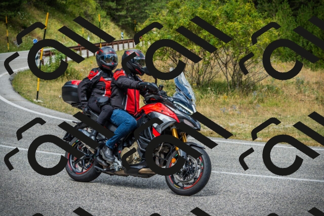 202507271157-DSC01088_c1_