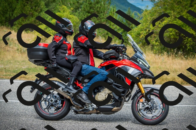 202507271157-DSC01089_c1_