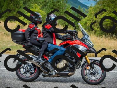 202507271157-DSC01089_c1_