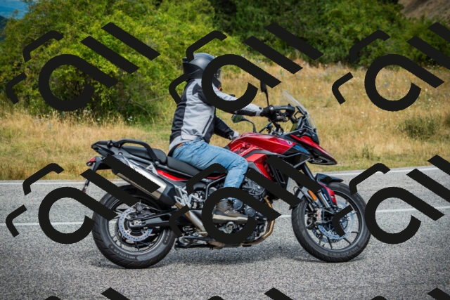 202507271157-DSC01091_c1_