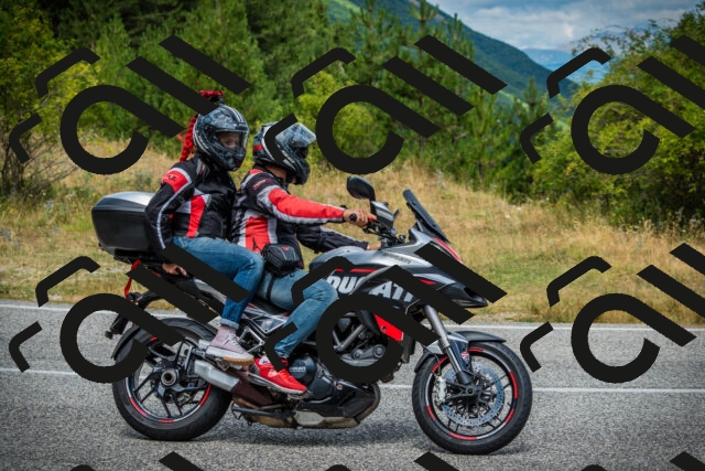 202507271157-DSC01092_c1_