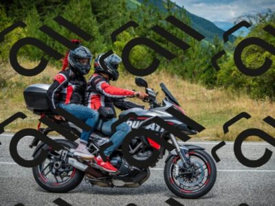 202507271157-DSC01092_c1_