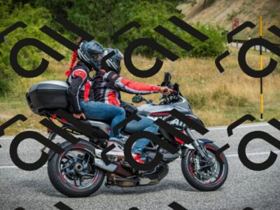 202507271157-DSC01093_c1_