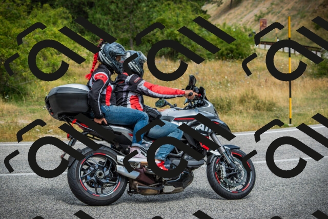 202507271157-DSC01093_c1_