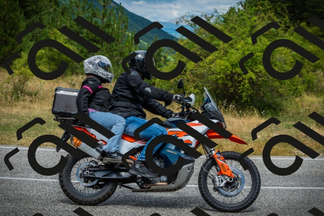 202507271157-DSC01094_c1_