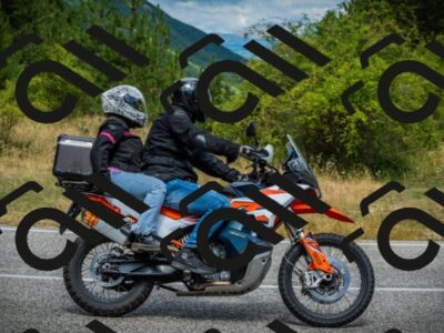 202507271157-DSC01094_c1_