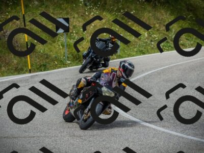 202507271157-DSC01099_c1_