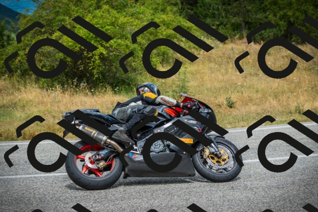 202507271157-DSC01101_c1_