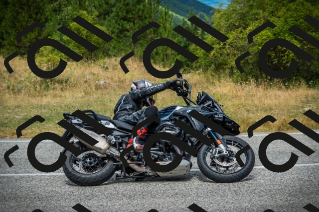 202507271157-DSC01102_c1_