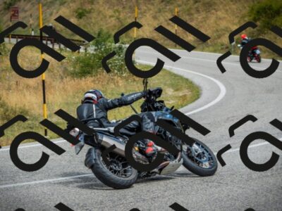 202507271157-DSC01103_c1_