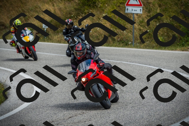 202507271157-DSC01105_c1_