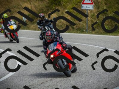 202507271157-DSC01105_c1_