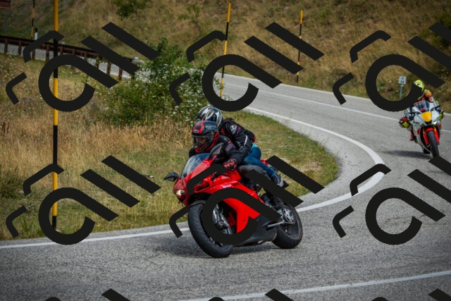 202507271157-DSC01106_c1_