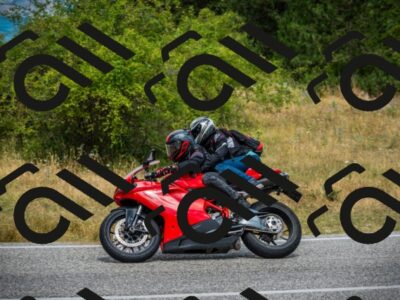 202507271157-DSC01107_c1_