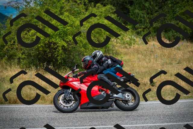 202507271157-DSC01107_c1_