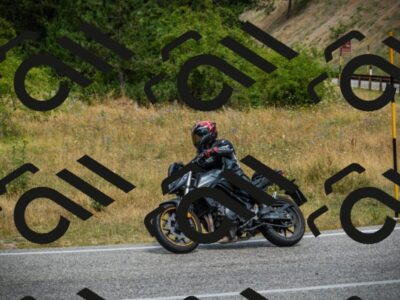 202507271157-DSC01108_c1_