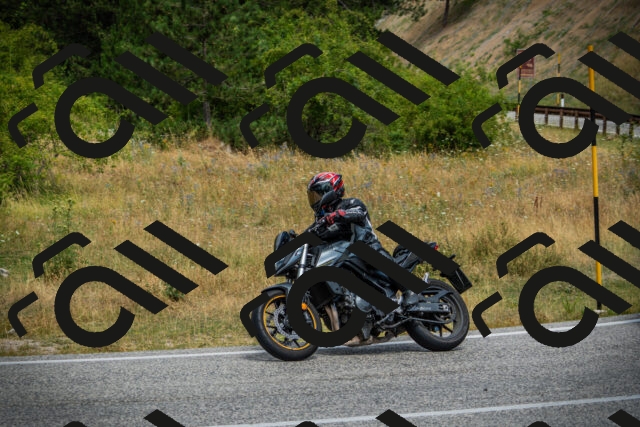 202507271157-DSC01108_c1_