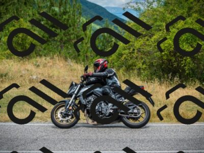 202507271157-DSC01109_c1_