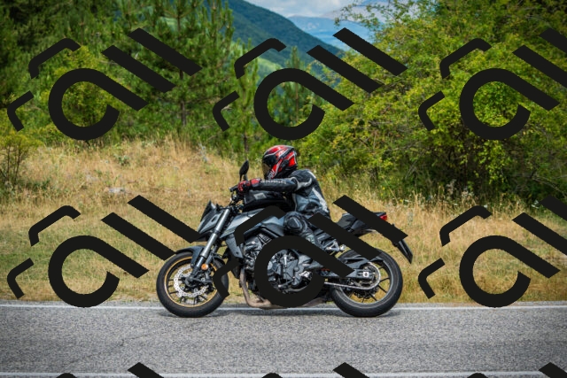 202507271157-DSC01109_c1_