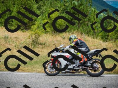 202507271157-DSC01110_c1_